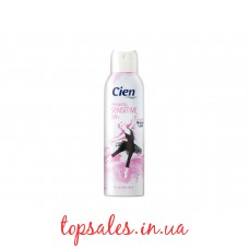 Дезодорант аерозольний Cien "Sport (Cien Deospray Sport), 200 мл